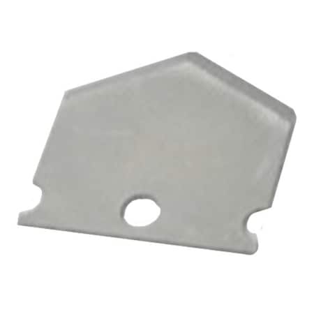 Cole-Parmer Replacement Blade for Benchtop Tubing Cutter SC-100-BLADES